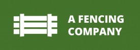 Fencing Kaloorup - Fencing Companies